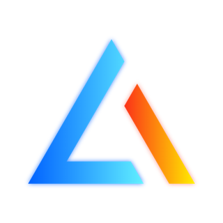 Axid Studios Logo